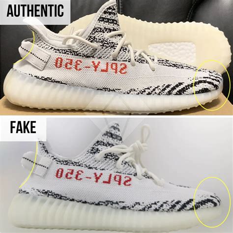 yeezy fake shoes for sale|pictures of knock off yeezy.